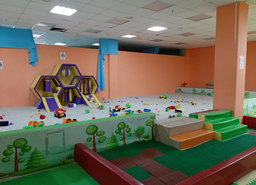 Изображение WhatsApp 2025-01-28 в 09.02.03_7defae20